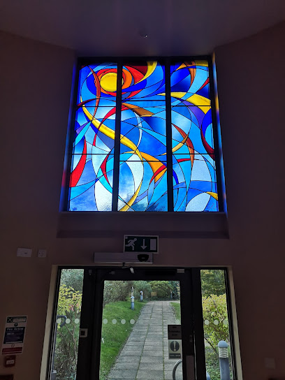 (Surrey) St Joseph (Redhill)