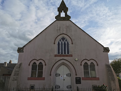 (Cumbria) Our Lady of the Assumption (Silloth)