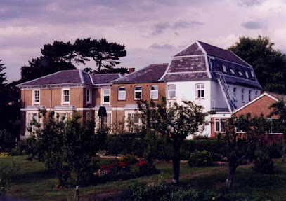 (Wolverhampton) Carmelite Monastery (Wolverhampton)