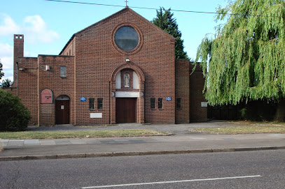(Essex) Assumption (Hainault)