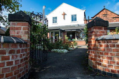 (South Normanton) Bethel Methodist