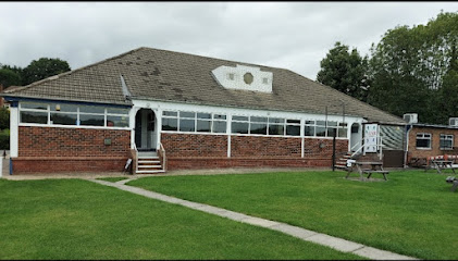 (Birstall) Suvartha Ministries UK