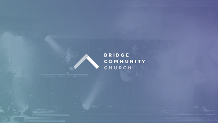 (Chantry) Bridge Community Church