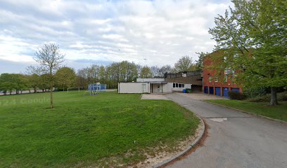 (Haverhill) River of Life Community Church