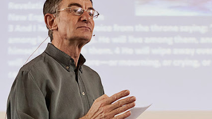 (Southend-on-Sea) Southend Christian Fellowship