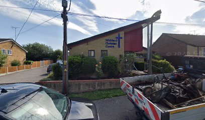 (Wickford) Wickford Christian Centre