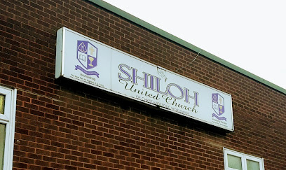 (Plaistow) Shiloh United Church Of Christ Apostolic Worldwide