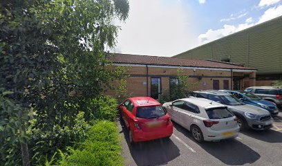 (Seaton Delaval) Grace Evangelical Church