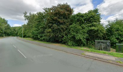 (Birchwood) Birchwood Evangelical