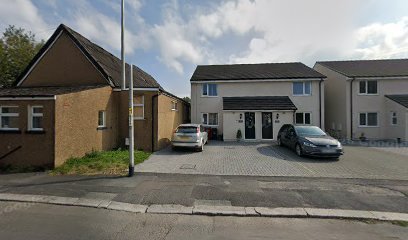 (Askam in Furness) Gospel Hall