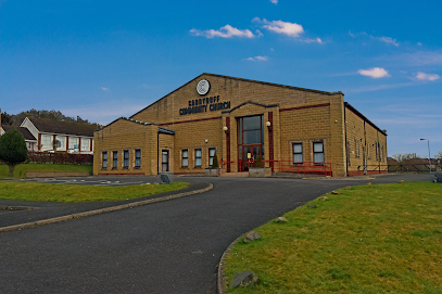(Carryduff) Carryduff Community Church
