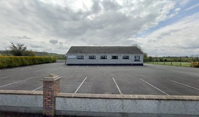 (Armagh) Lisnadill Pentecostal Church