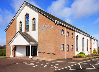 (Randalstown) Randalstown Free Presbyterian Church