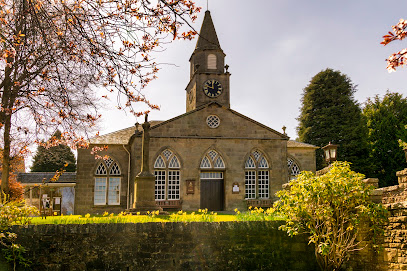 (Currie) Currie Kirk