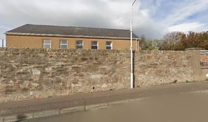 (St Monans) Gospel Hall