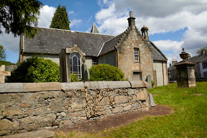 (Kilbarchan) West Church
