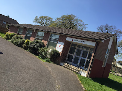 (Tonbridge) Cornerstone Christian Fellowship