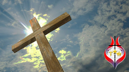 (Farnborough) Hope Pentecostal Community Church
