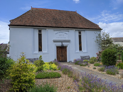 (Sandwich) Sandwich United Reformed Church
