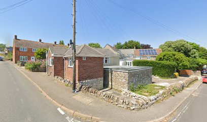 (Chickerell) Chickerell Gospel Hall