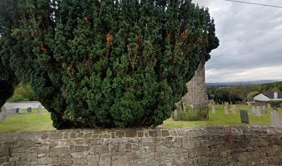(Zeal Monachorum) St Peter