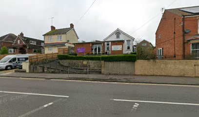 (Yeovil) Yeovil Family Church