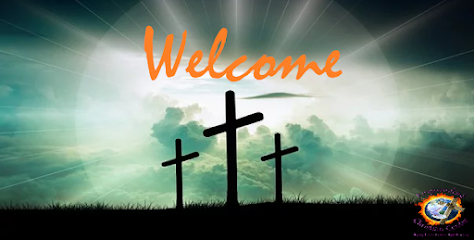 (Exmouth) Kingswinford Christian Centre