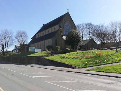 (West Berkshire) Christchurch
