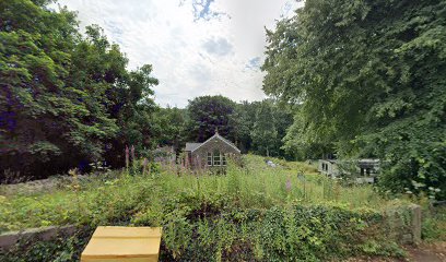 (Stannington) Rivelin Glen Methodist Church