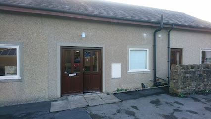 (Seaview) South Craven Evangelical Church
